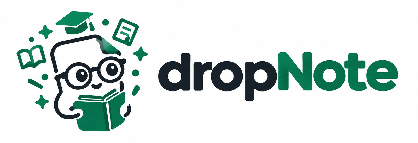 dropNote